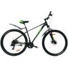 velosiped-titan-giant-305-18-chorno-neonovij-zelenij1-photoroom-2