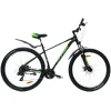 velosiped-titan-giant-305-18-chorno-neonovij-zelenij1-photoroom-2