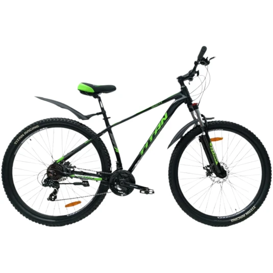 velosiped-titan-giant-305-18-chorno-neonovij-zelenij1-photoroom