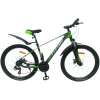 velosiped-titan-shadow-2024-26-155-sirij-zelenij1-photoroom