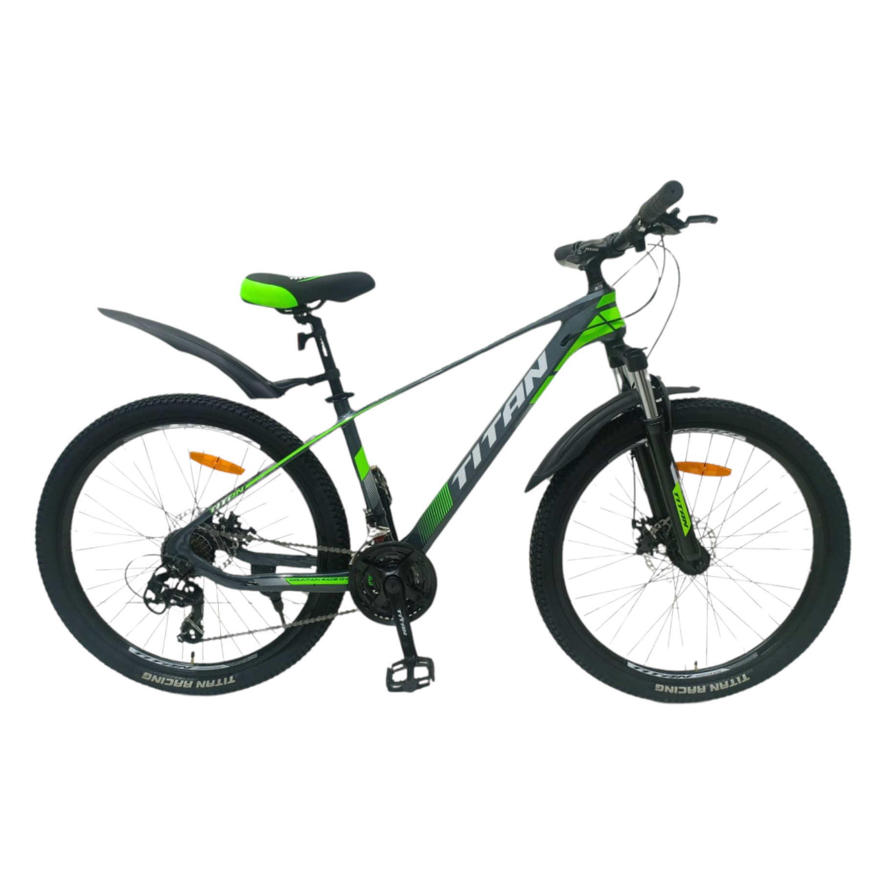velosiped-titan-shadow-2024-26-155-sirij-zelenij1-photoroom