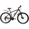 velosiped-titan-urban-29-19-chornij-chervonij1-1