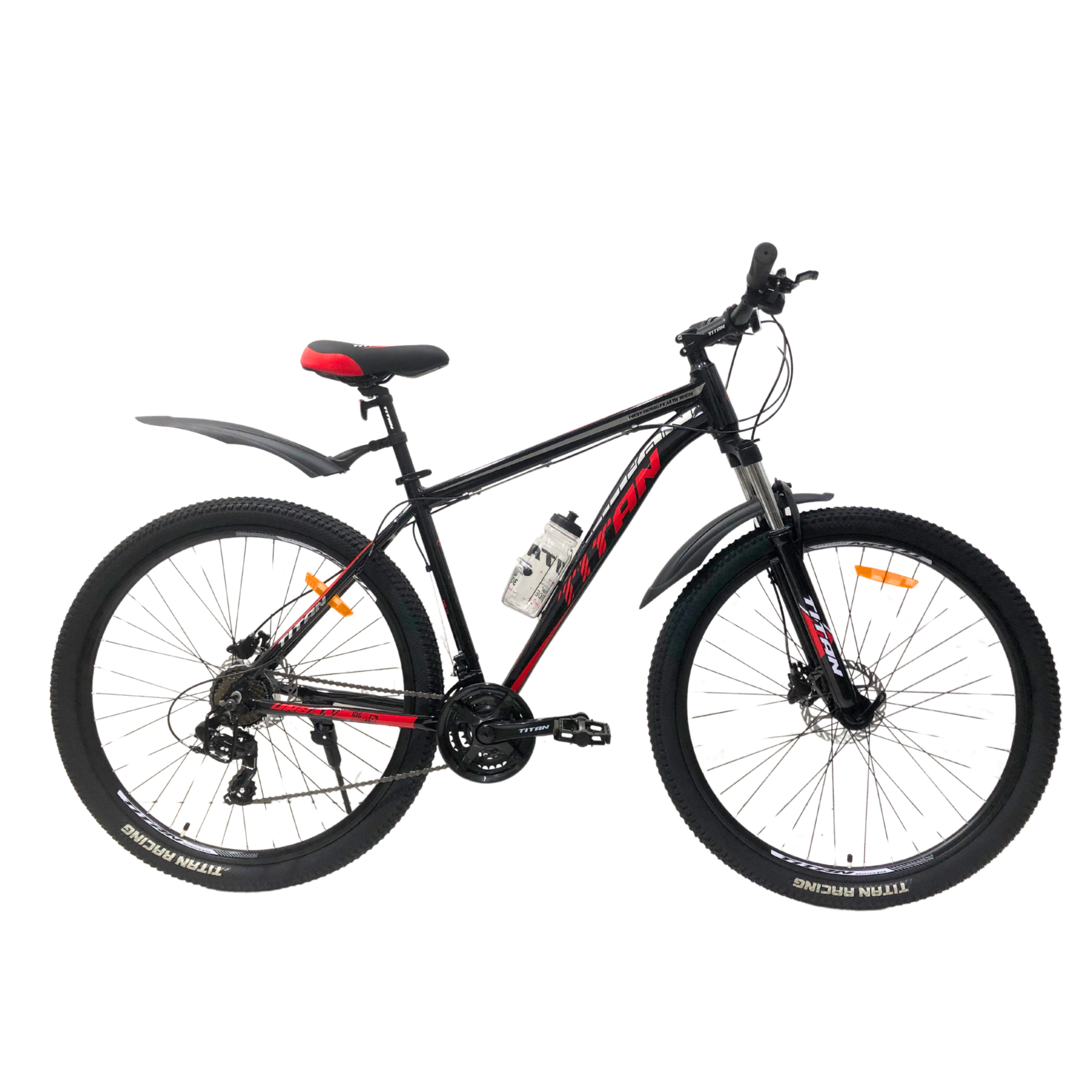 velosiped-titan-urban-29-19-chornij-chervonij1-1