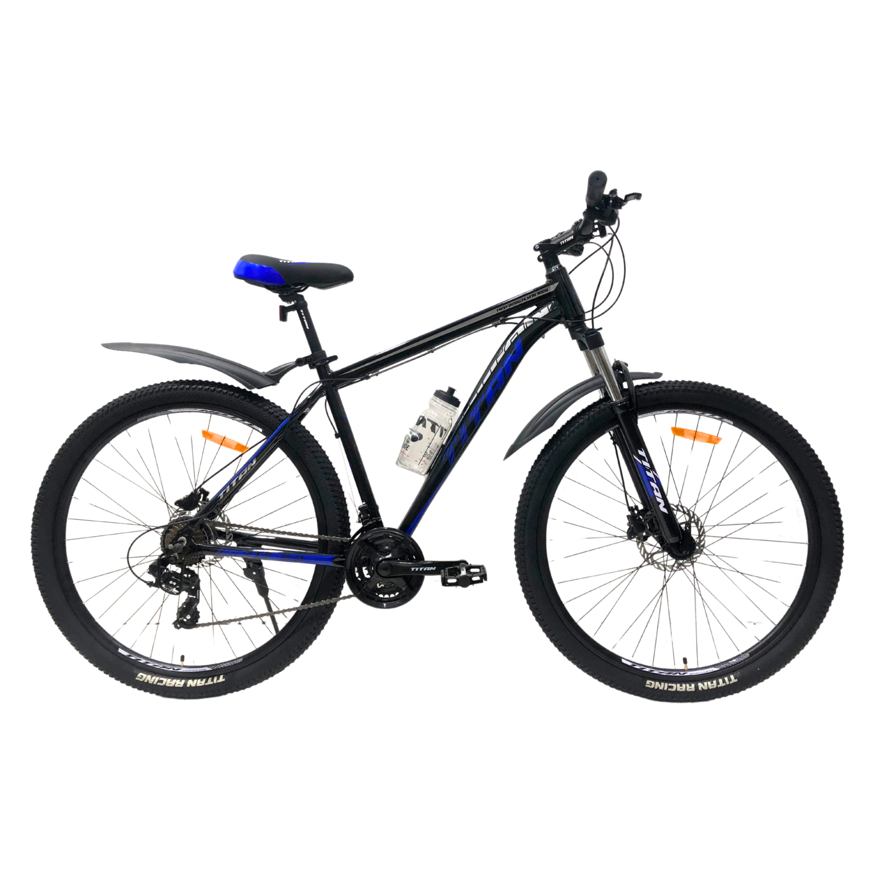 velosiped-titan-urban-29-19-chornij-sinij1