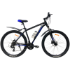 velosiped-titan-urban-29-19-chornij-sinij1