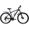 velosiped-titan-urban-29-19-chornij-sinij1