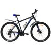 velosiped-titan-urban-29-19-chornij-sinij1-3