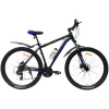 velosiped-titan-urban-29-19-chornij-sinij1-3