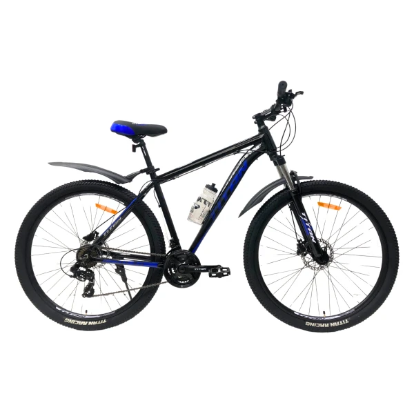 Велосипед Titan Urban 29"