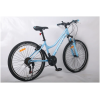 velosiped_forte_aurora_women_bicycle_mtv_2615_117812_goluboj_1_grn_2-1200×12001-1