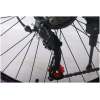 velosiped_forte_aurora_women_bicycle_mtv_2615_117812_goluboj_1_grn_3-1200×12001-1