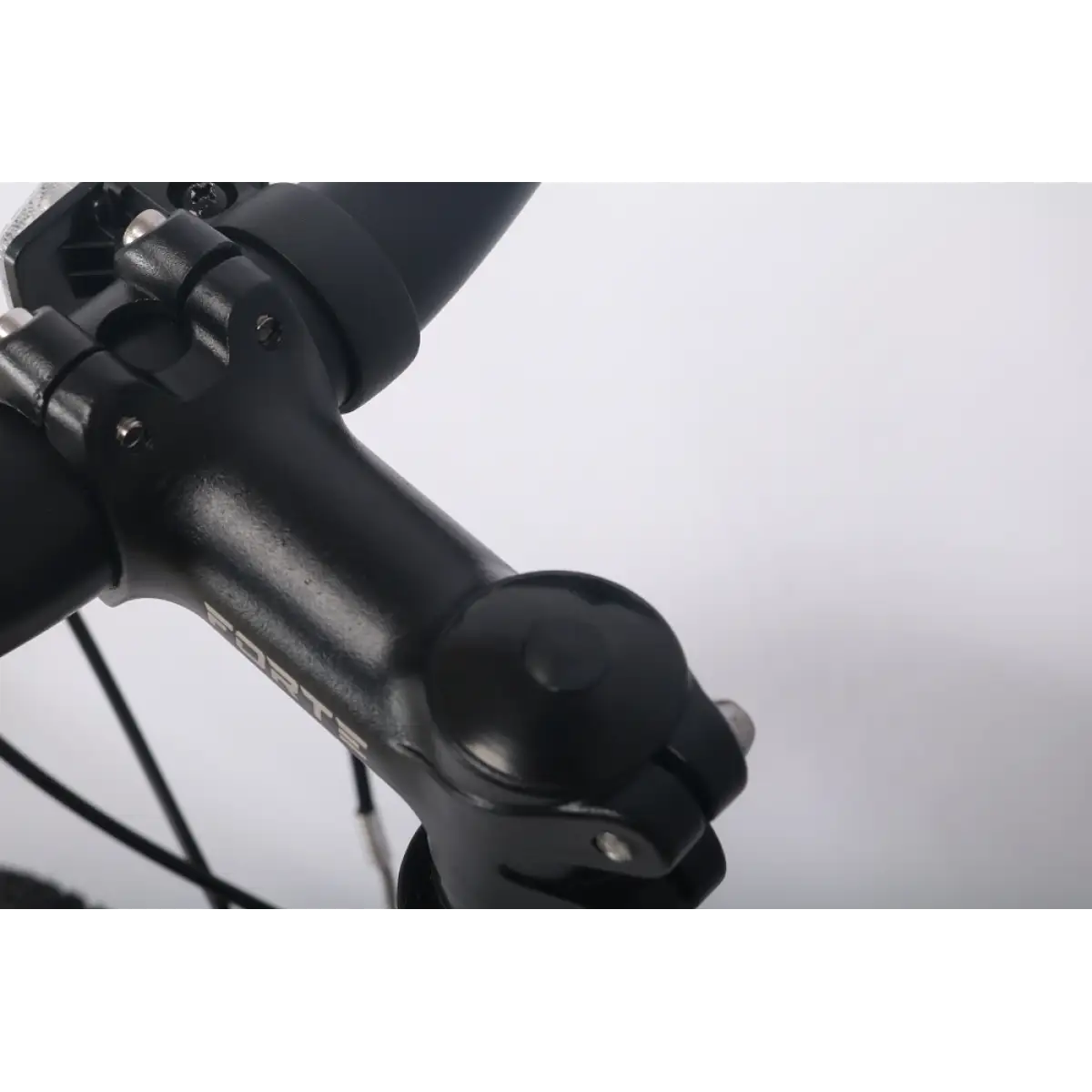 Велосипед FORTE 26 AURORA 4 Велосипед FORTE 26 AURORA