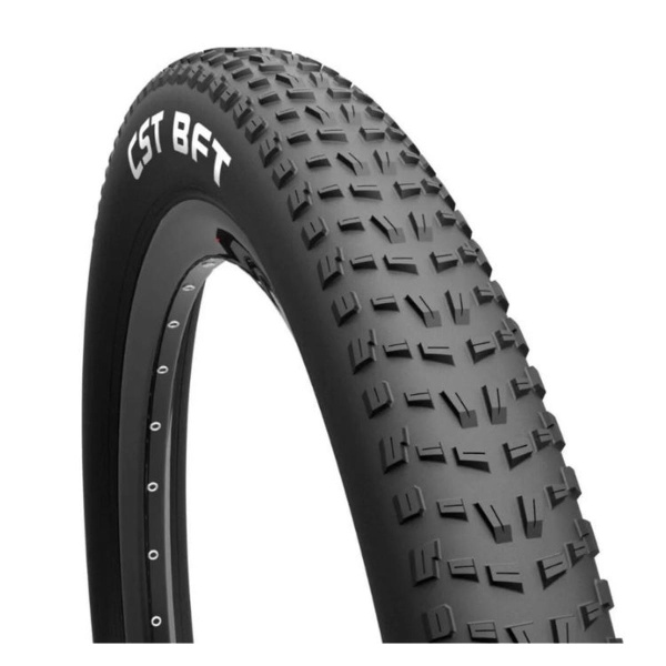 Покрышка СST FATBIKE 26х4.0 C1752
