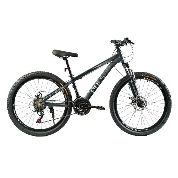 Велосипед Corso 26 Pulsar 2024