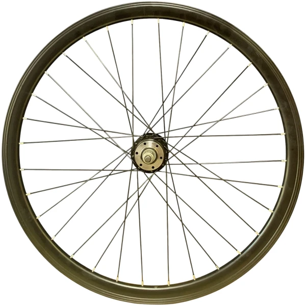 Заднее колесо 28"-29'' AL-28622 disk