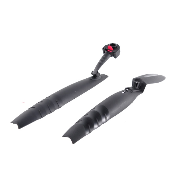 Крылья HUASION 20"-26" H-N07А+H-N07