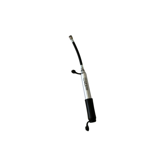 Насос вело BEE ZF-025-1