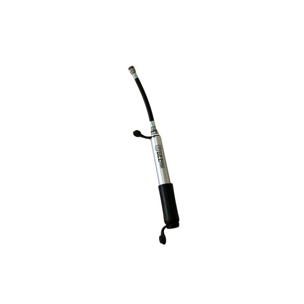 Насос вело BEE ZF-025-1