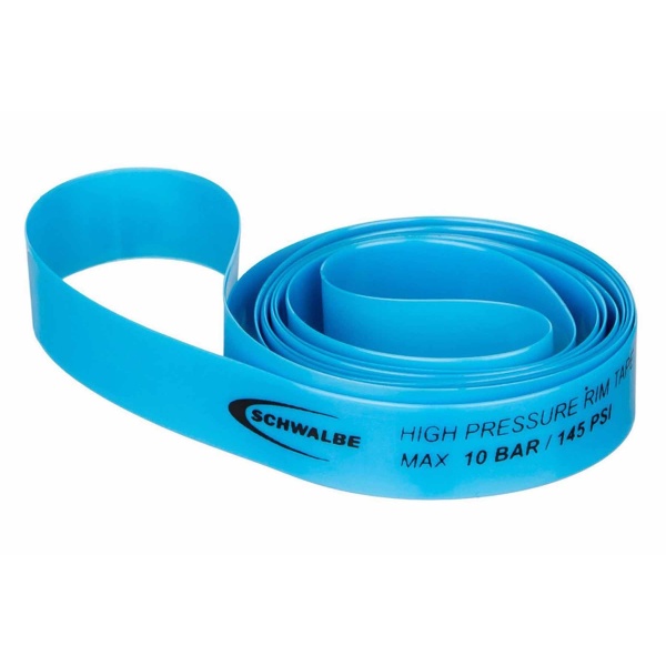 Флипер Schwalbe 18" Polyurethane 18-355 SUPER H. P.