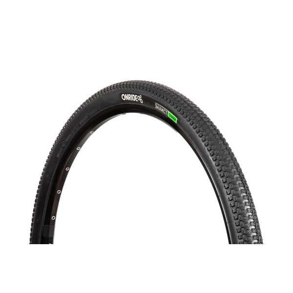 Покрышка ONRIDE DOG 29x2,1, 27TPI, защита от проколов 3 мм