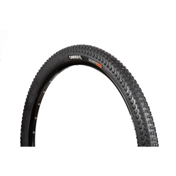 Покрышка ONRIDE CAT 29x2,25, 27TPI, защита от проколов 5 мм