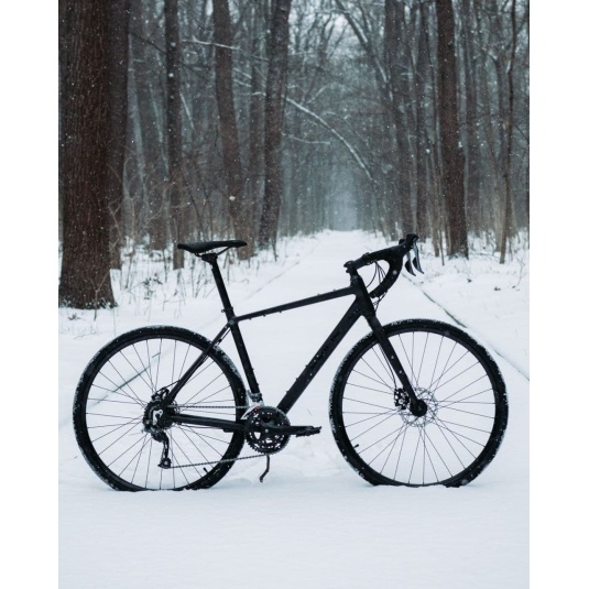 Велосипед 28 Pride ROCX 8.1