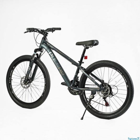 Велосипед Corso 26 Pulsar 2024