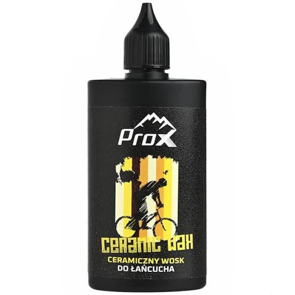 Смазка для керамической цепи 100мл (A-OS-0115)