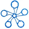 17c2c5d9-d545-11ee-8544-782bcba6cedd_5cfe0f54-d545-11ee-8544-782bcba6cedd-1-2