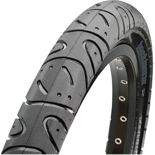 Покришка MAXXIS HOOKWORM 29X2.50 TPI-60 Wire