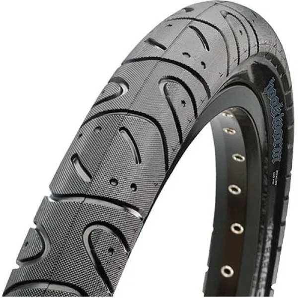 Покришка MAXXIS HOOKWORM 29X2.50 TPI-60 Wire