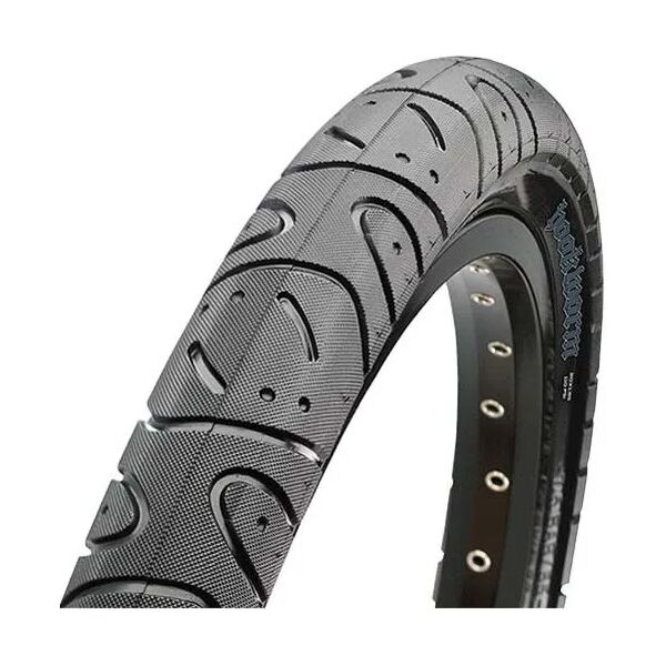 Покришка MAXXIS HOOKWORM 29X2.50 TPI-60 Wire