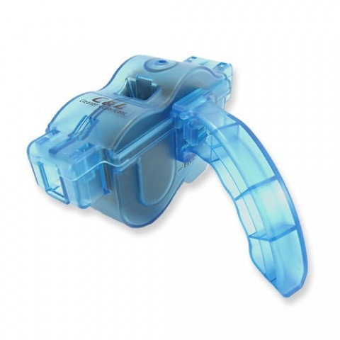 Мойка цепи DN-01 синий (dn-001) 1 Мойка цепи DN-01 синий (dn-001)