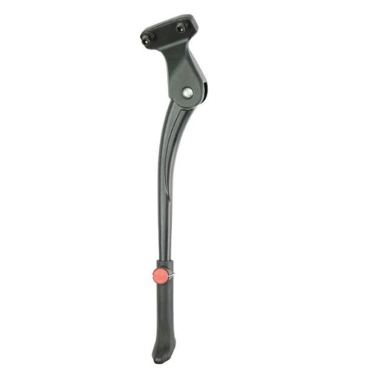 Лапка BS Alu сбоку 40мм, 24-29", черный (YX-353)