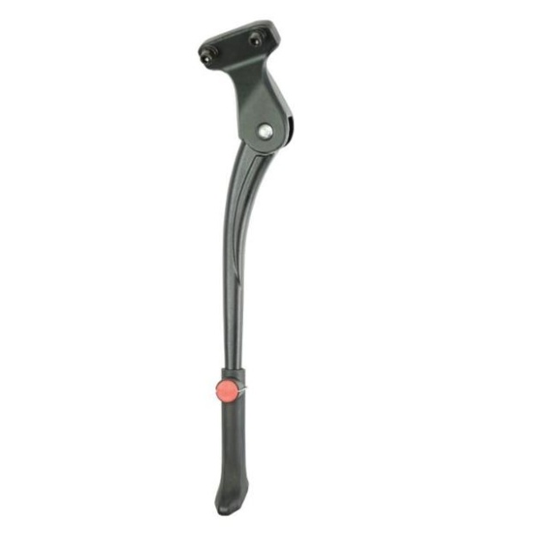 Лапка BS Alu сбоку 40мм, 24-29", черный (YX-353)