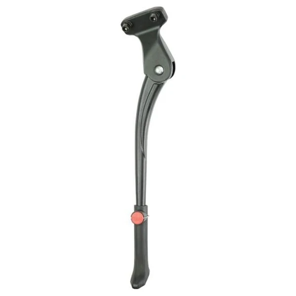 Лапка BS Alu сбоку 40мм, 24-29", черный (YX-353)