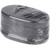 1fd83cecf6f145b625ef59fcf42933c5-convert1