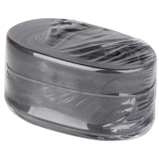 Камера ONRIDE Classic 27,5"x2,5-3,0" (584x64-76) FV 48 RVC
