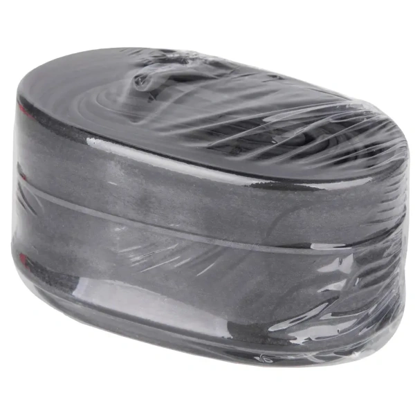 Камера ONRIDE Classic 27,5"x2,5-3,0" (584x64-76) FV 48 RVC