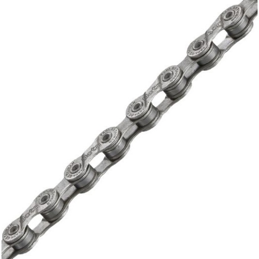 Цепь Taya eOCTO-DH 8 шв 1/2"X3/32", 136L, GST-500 (LAN-123)