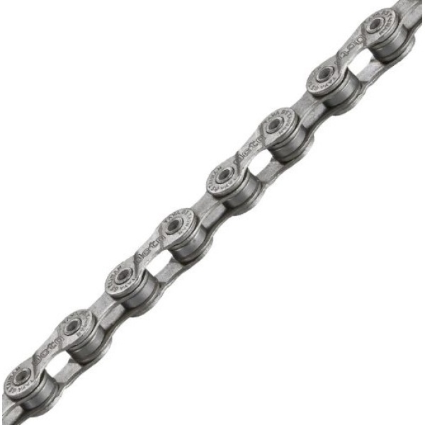 Цепь Taya eOCTO-DH 8 шв 1/2"X3/32", 136L, GST-500 (LAN-123)