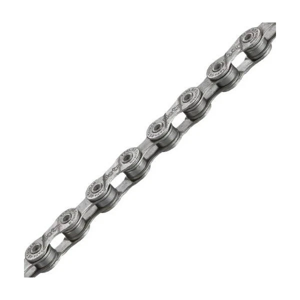 Цепь Taya eOCTO-DH 8 шв 1/2"X3/32", 136L, GST-500 (LAN-123)