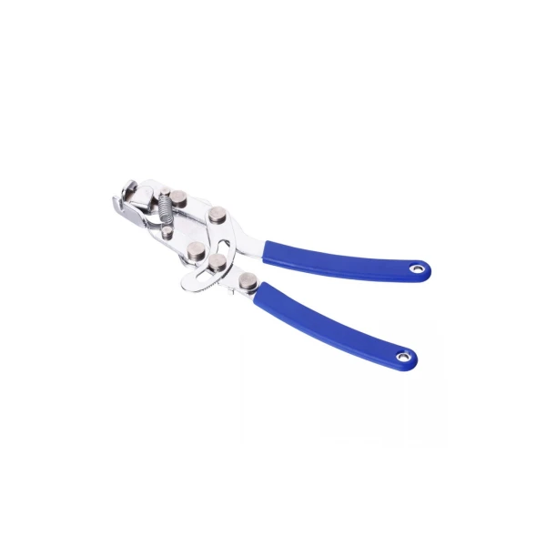 Инструмент для настройки тормозов Kenli KL-9727A (KL-9727A)