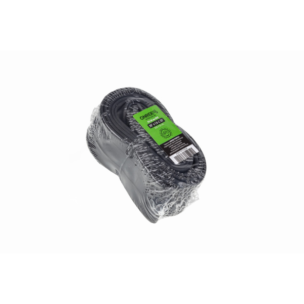 Камера ONRIDE Classic 26"x1.9-2.35" (559x50-60) FV 48 RVC (polybag)