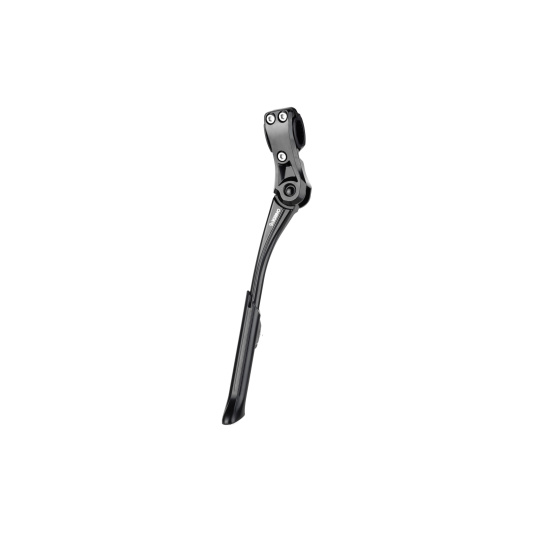 Подножка ONRIDE Forward II 24"-29" на нижнее перо черная