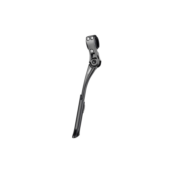 Подножка ONRIDE Forward II 24"-29" на нижнее перо черная