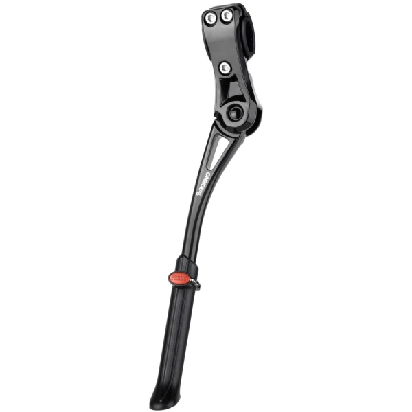 Підніжка ONRIDE Forward III 24"-29" для нижньої труби, чорна
