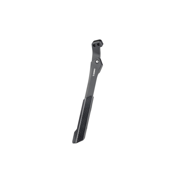 Подножка ONRIDE E-Forward D18 24"-29
