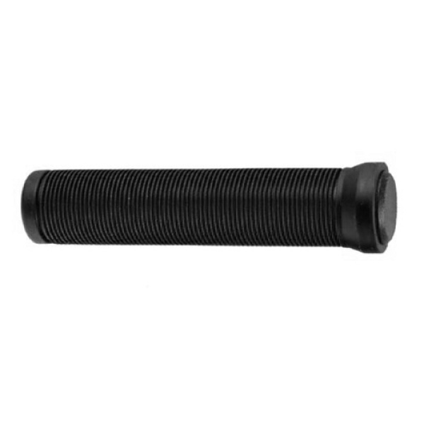 Грипсы ONRIDE MX 10, 145 мм, черный