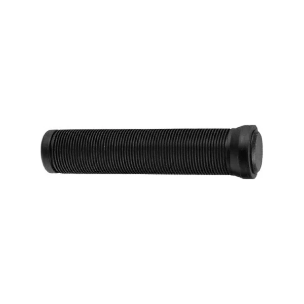 Грипсы ONRIDE MX 10, 145 мм, черный